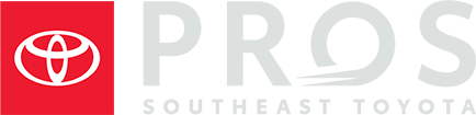 PROS Awards